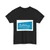 Flag of Essonne France - T-Shirt