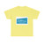 Flag of Essonne France - T-Shirt