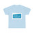 Flag of Essonne France - T-Shirt
