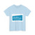 Flag of Essonne France - T-Shirt