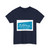 Flag of Essonne France - T-Shirt