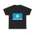 Flag of Toyama - T-Shirt