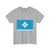 Flag of Toyama - T-Shirt