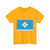 Flag of Toyama - T-Shirt