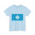 Flag of Toyama - T-Shirt