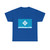 Flag of Toyama - T-Shirt