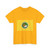 Bozeman Flag - T-Shirt