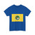 Bozeman Flag - T-Shirt