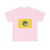 Bozeman Flag - T-Shirt