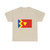 Flag of Birmingham UK - T-Shirt
