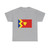 Flag of Birmingham UK - T-Shirt