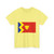 Flag of Birmingham UK - T-Shirt