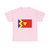 Flag of Birmingham UK - T-Shirt