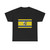 Flag of Bytom Poland - T-Shirt
