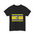 Flag of Bytom Poland - T-Shirt