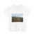 Michael Coleman, One Tired Sheep Hunter (Native Americans in Art) T-Shirt