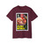 SILENT WITNESS 1932 Movie Poster - T-Shirt