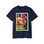SILENT WITNESS 1932 Movie Poster - T-Shirt