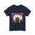 Red Star, Kevin - Good Bear #2 (Native Americans in Art) T-Shirt