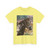 Meadow Gist - Yellow Feather detail 2 (Native Americans in Art) T-Shirt