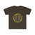 VMFN 544 (USMC) Unisex T-Shirt