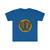 VMFN 544 (USMC) Unisex T-Shirt
