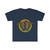 VMFN 544 (USMC) Unisex T-Shirt