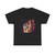 Magic Look (Native Americans in Art) T-Shirt
