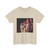 Magic Look (Native Americans in Art) T-Shirt