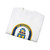 USS Vincennes CG 49 v2 (U.S. Navy) T-Shirt