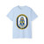 USS Vincennes CG 49 v2 (U.S. Navy) T-Shirt