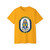 USS Vincennes CG 49 v2 (U.S. Navy) T-Shirt