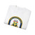 USS Underwood FFG 36 v2 (U.S. Navy) T-Shirt