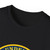 USS Underwood FFG 36 v2 (U.S. Navy) T-Shirt