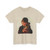 George Molnar, The New Doll (Native Americans in Art) T-Shirt