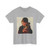 George Molnar, The New Doll (Native Americans in Art) T-Shirt