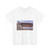 Bill Holm - Potlach arriving Sitka (Native Americans in Art) T-Shirt