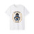 USS Thorn DD 988 v2 (U.S. Navy) T-Shirt