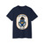 USS Thorn DD 988 v2 (U.S. Navy) T-Shirt
