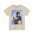 George Molnar, Ashleys New Puppyr (Native Americans in Art) T-Shirt