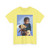 George Molnar, Ashleys New Puppyr (Native Americans in Art) T-Shirt