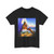 Andrew Farley - Teepee Of Dreams (Native Americans in Art) T-Shirt