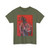 Andrew Bolam Rumors of War (Native Americans in Art) T-Shirt