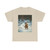 Andrew Knez - A Winter Hunt (Native Americans in Art) T-Shirt