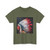 Andrew Bolam Remembering the Ancients (Native Americans in Art) T-Shirt
