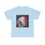 Andrew Bolam Remembering the Ancients (Native Americans in Art) T-Shirt