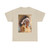 Amanda Stewart, Yanktonais Vested Interests (Native Americans in Art) T-Shirt
