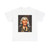 Portrait of Sophia the Guide, c. 1832-1911 (Native Americans in Art) T-Shirt