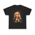 Portrait of Sophia the Guide, c. 1832-1911 (Native Americans in Art) T-Shirt