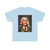 Portrait of Sophia the Guide, c. 1832-1911 (Native Americans in Art) T-Shirt